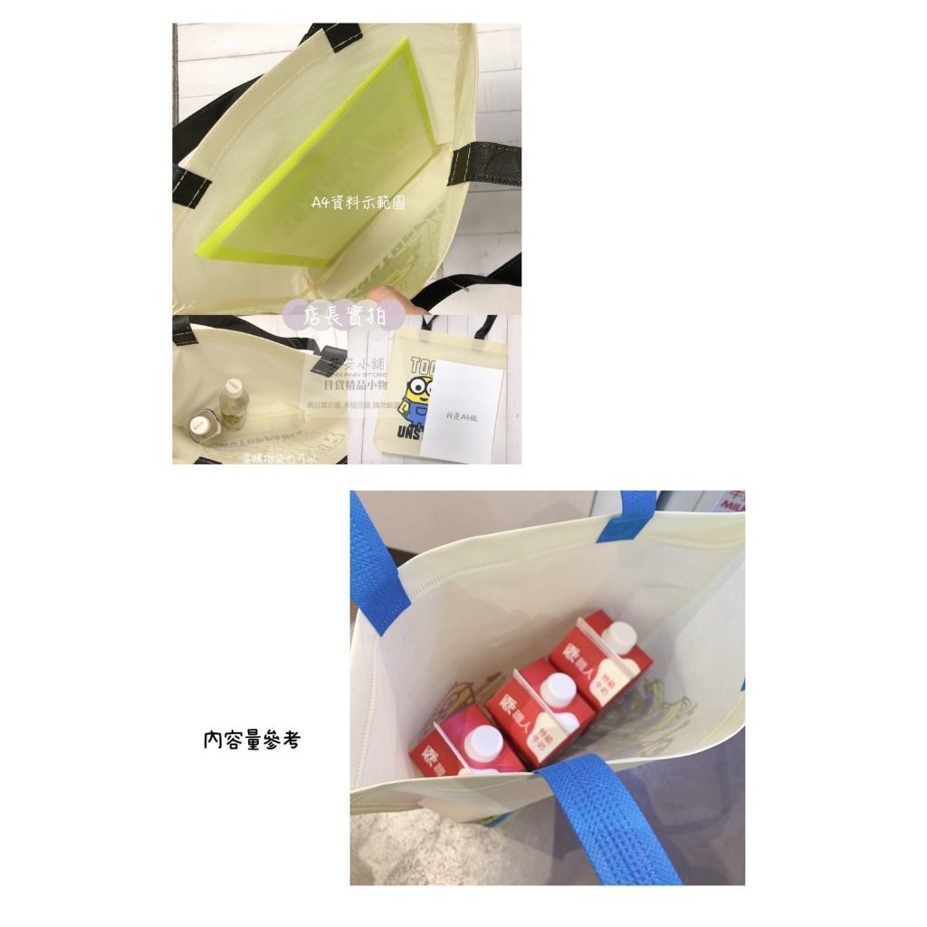 tw-11134207-7r98x-lxw3s5h15vdy93