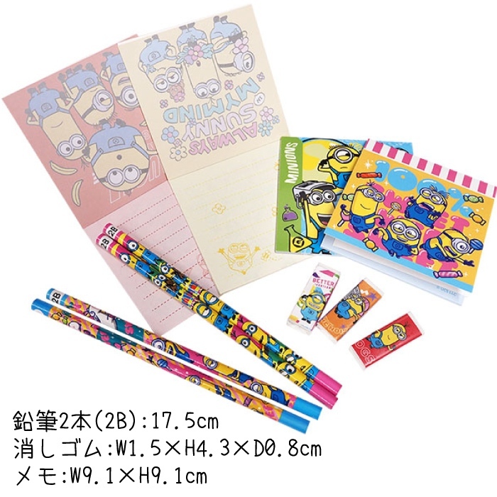 tw-11134207-7r98u-lz5nt6fd28l06a