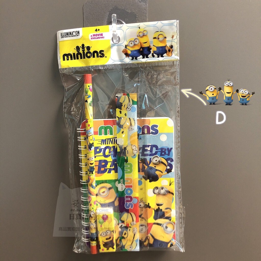 3a8b614e74edcbe1a09719f890450cf2