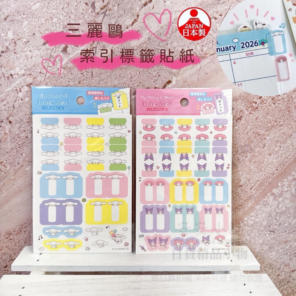 tw-11134207-81ztq-mghgznogln2j5f