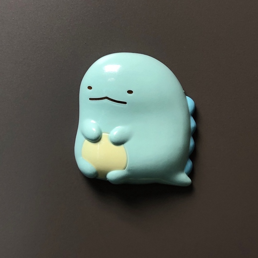 龍龍