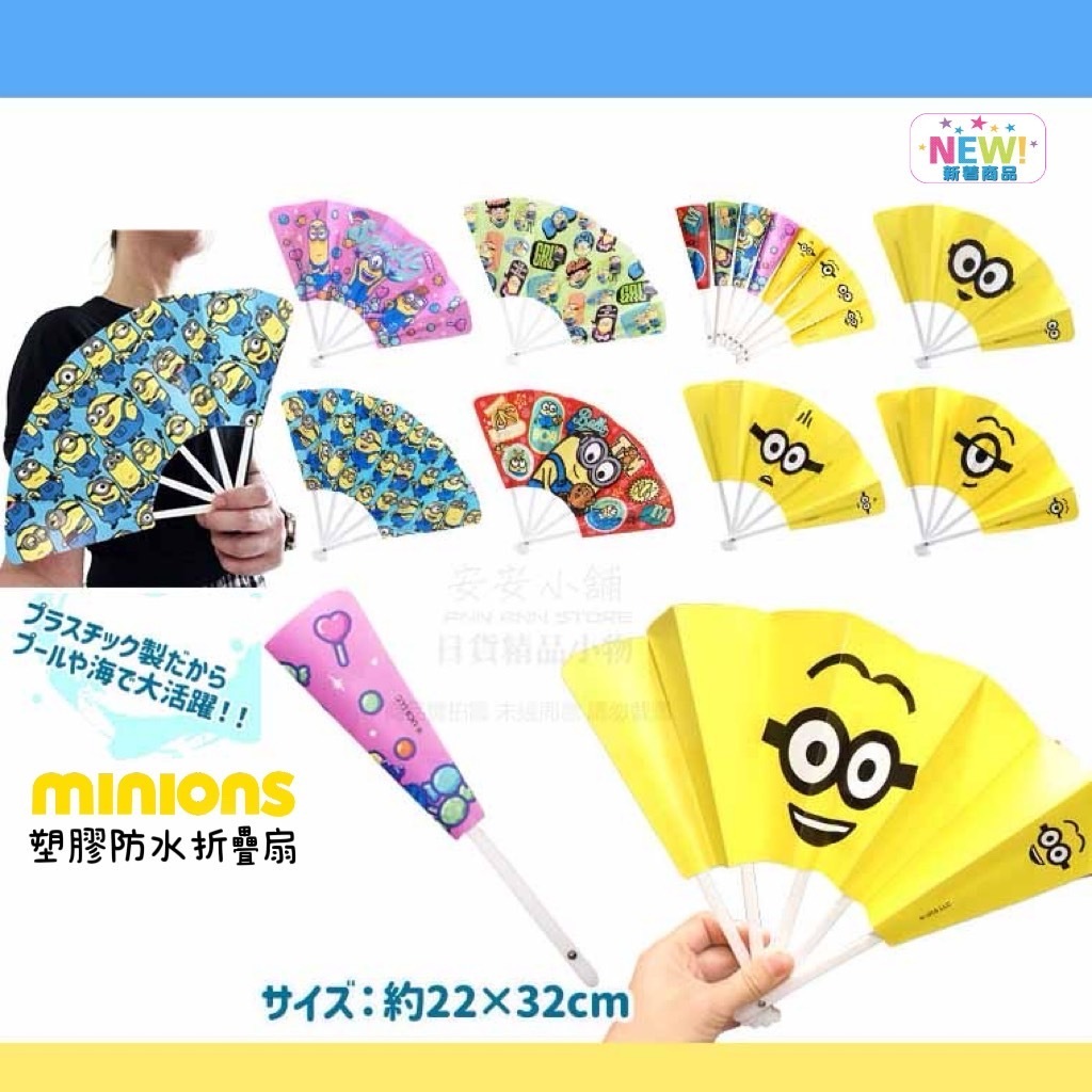 tw-11134207-7r98x-lwmhium0j0ogae