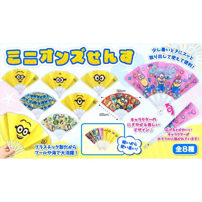 tw-11134207-7r98y-lwmhium0omy89f