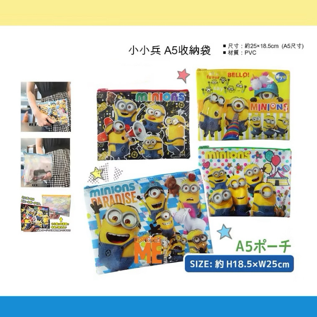 tw-11134207-820l9-mpqjv40rnwni5b