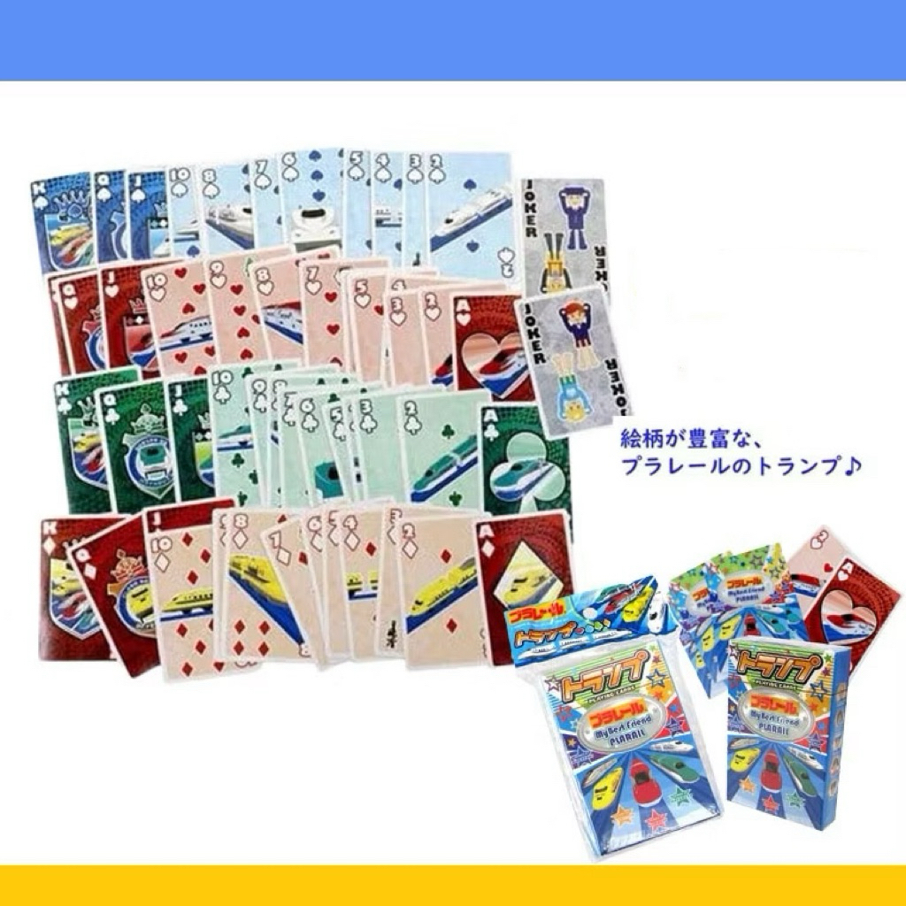 tw-11134207-820lf-mps11jwh8y6k9d