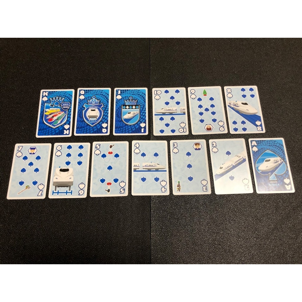 tw-11134207-7r990-lpai8t5pzhpveb