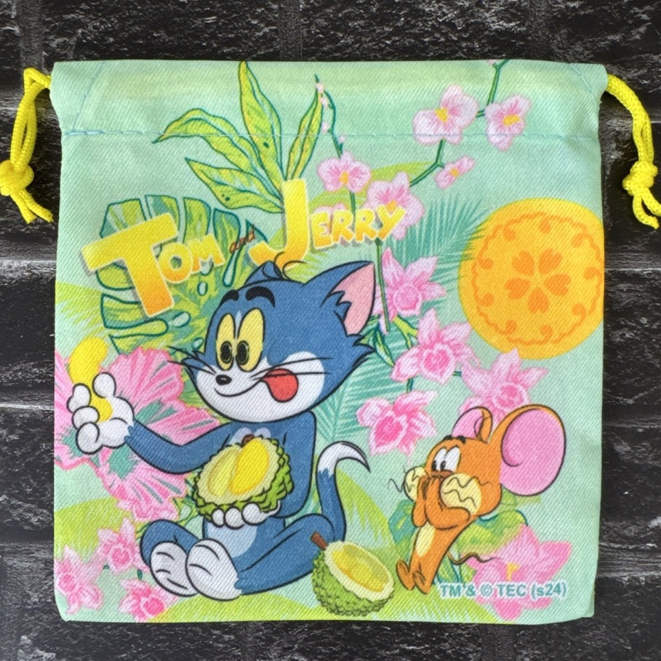 tw-11134207-7rash-m1qgebxy613xf0