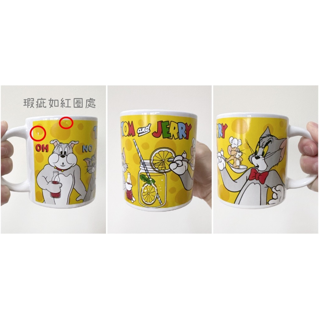 tw-11134207-820lg-mnnwc7vvlczo3f