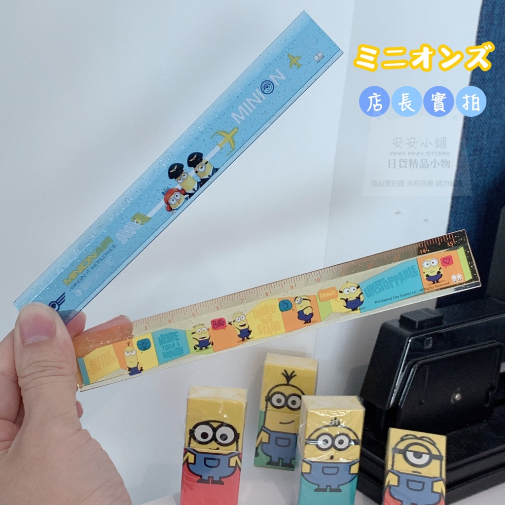 tw-11134207-23020-qh5d7ht5nonv66