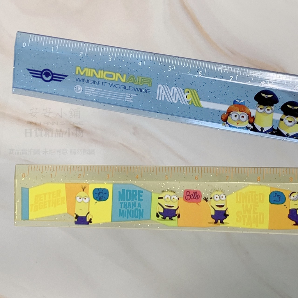 tw-11134207-23020-g8ftx6v6nonv03