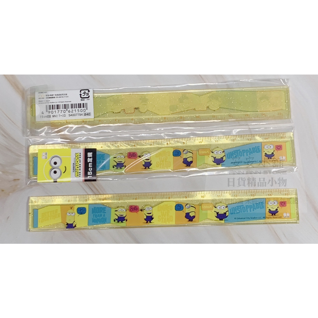 tw-11134207-23020-7xjh62j9nonve3