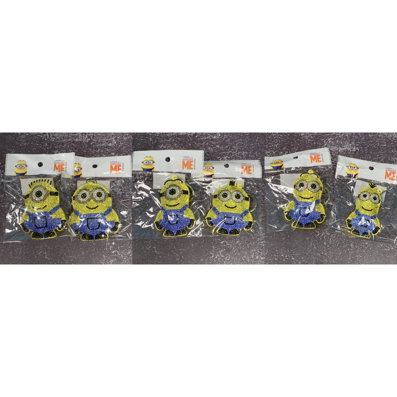 tw-11134207-23030-kj7ltt0n9dovc3