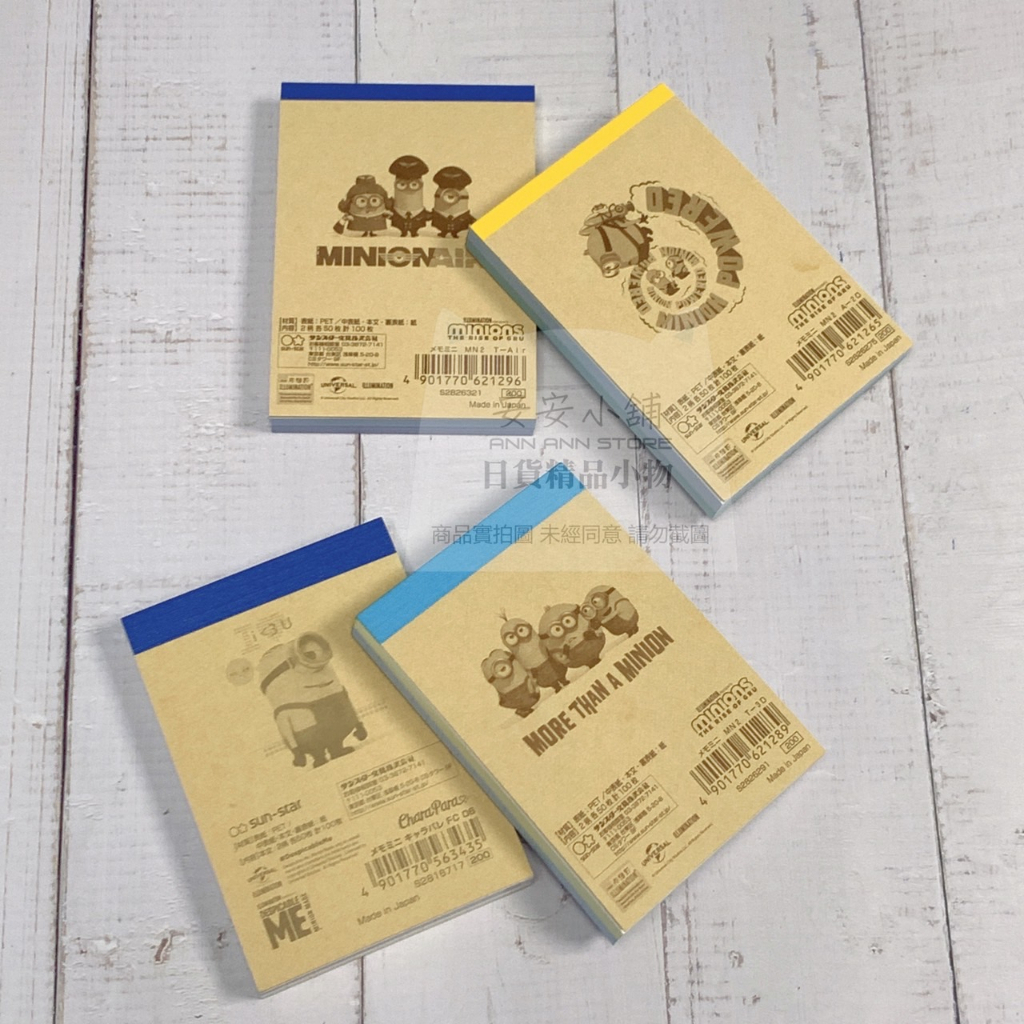 tw-11134207-23020-k729ktr01mnvc5