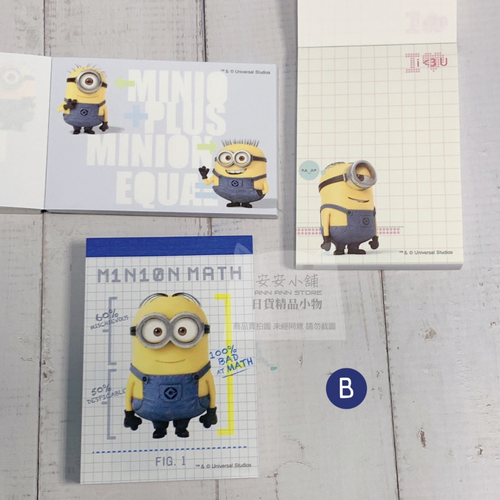 tw-11134207-23020-175rnbie2mnve0