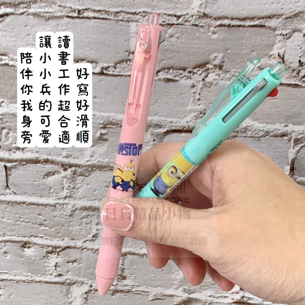tw-11134207-7r992-lngwdi0ce62h54