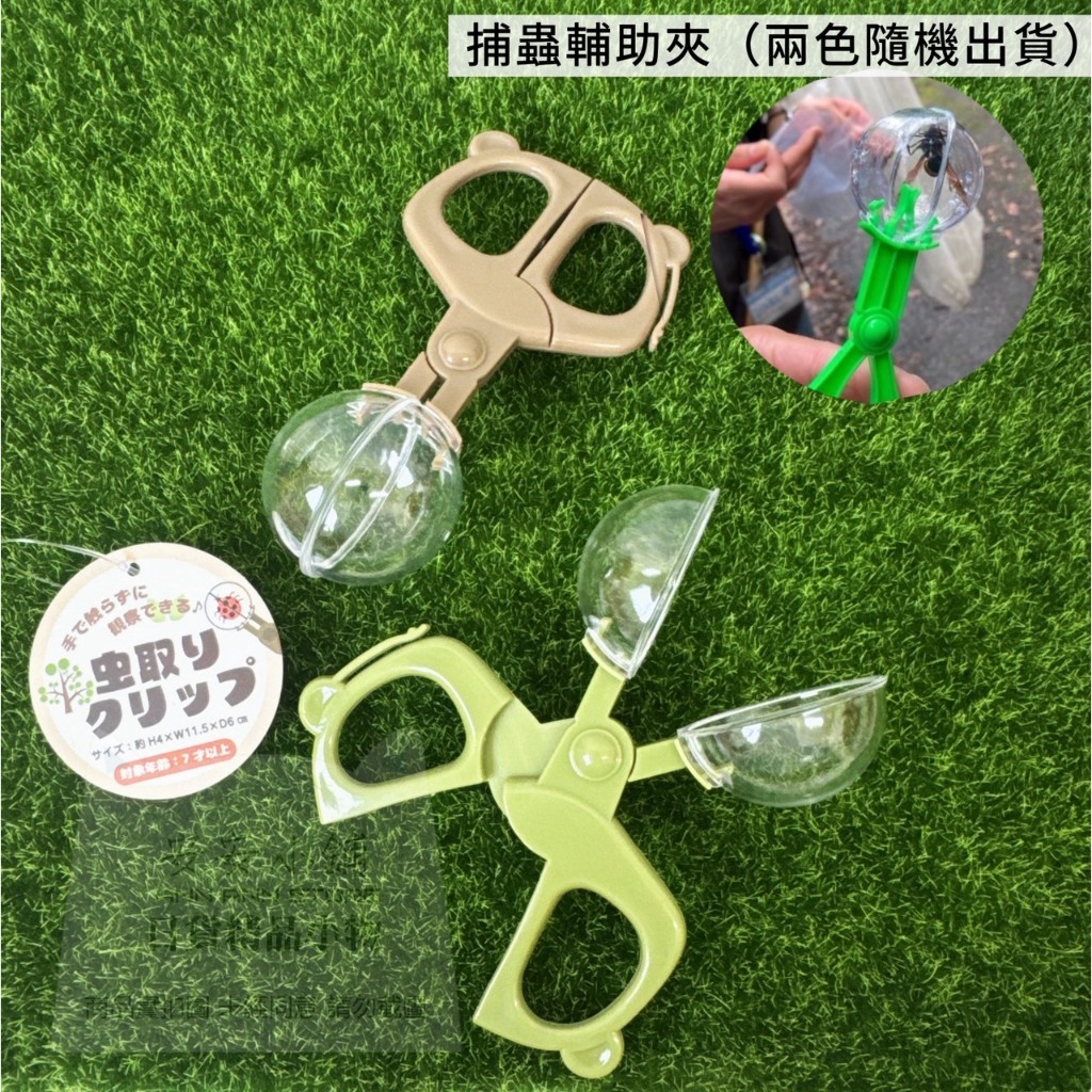tw-11134207-7ra0g-mcbp8b4cts9nc1