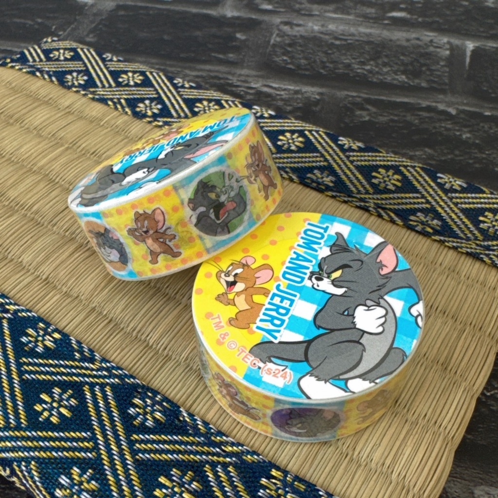 tw-11134207-7rasd-m1qlh6162r6329