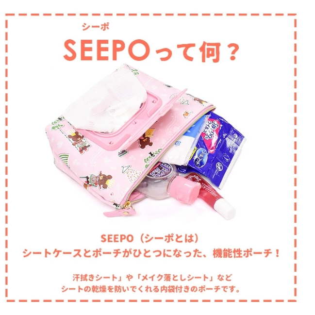 tw-11134207-7quky-lepj6n33h7vlcb