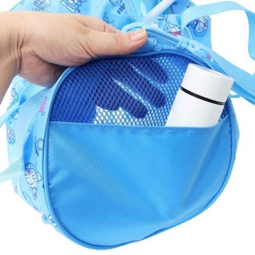 tw-11134207-7qukw-limp6t03m7ckf9