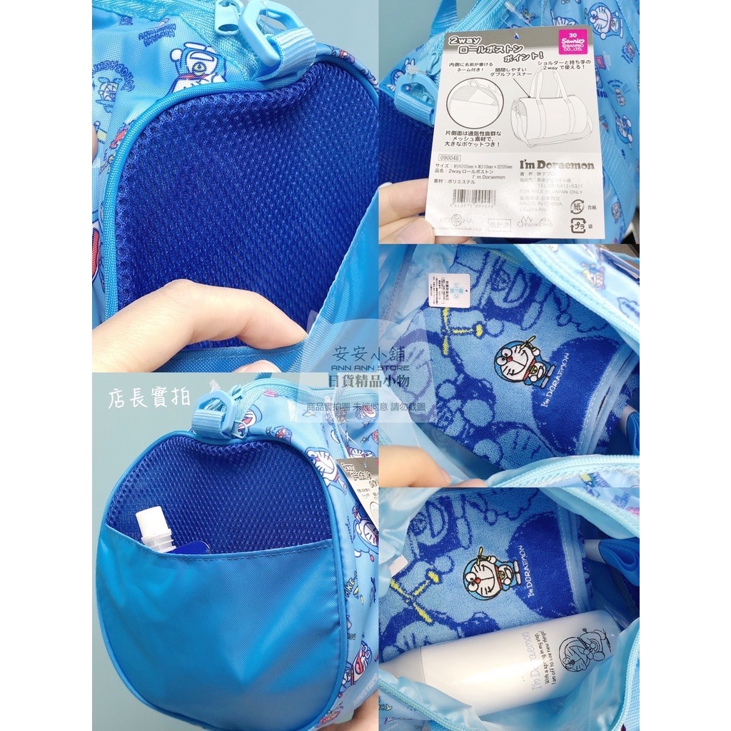 tw-11134207-7qukx-limp6t03nlx0a7