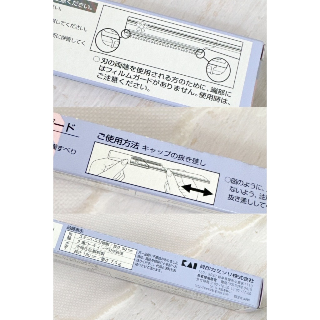 tw-11134207-7r992-lvo9gephemz658