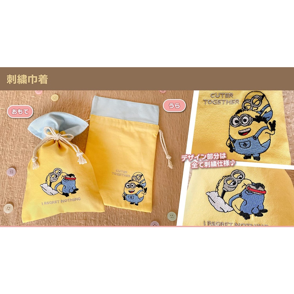 sg-11134201-22120-vz2p7turdvkva1