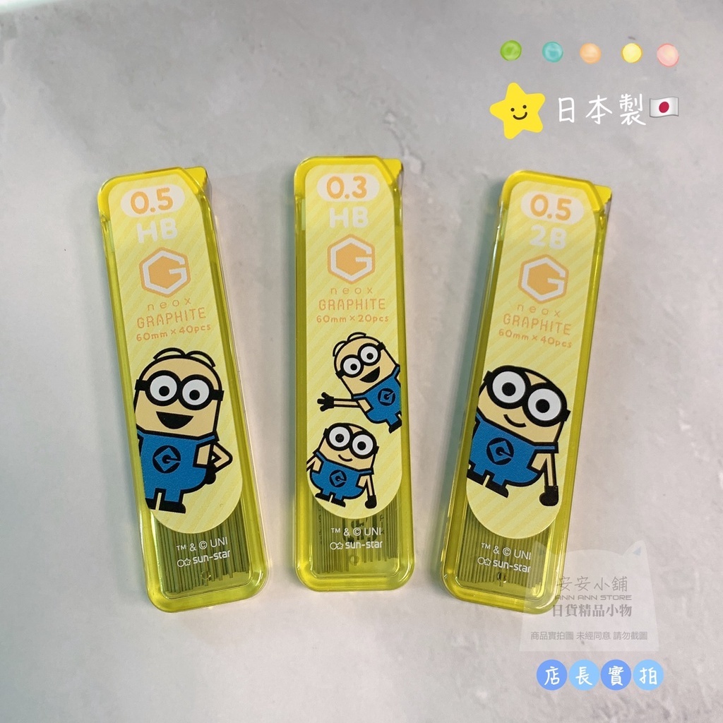 070c888286ac975aeb990e5b875eecda