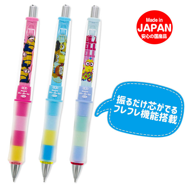 tw-11134207-7qul2-lh8w5wh9fqy42b