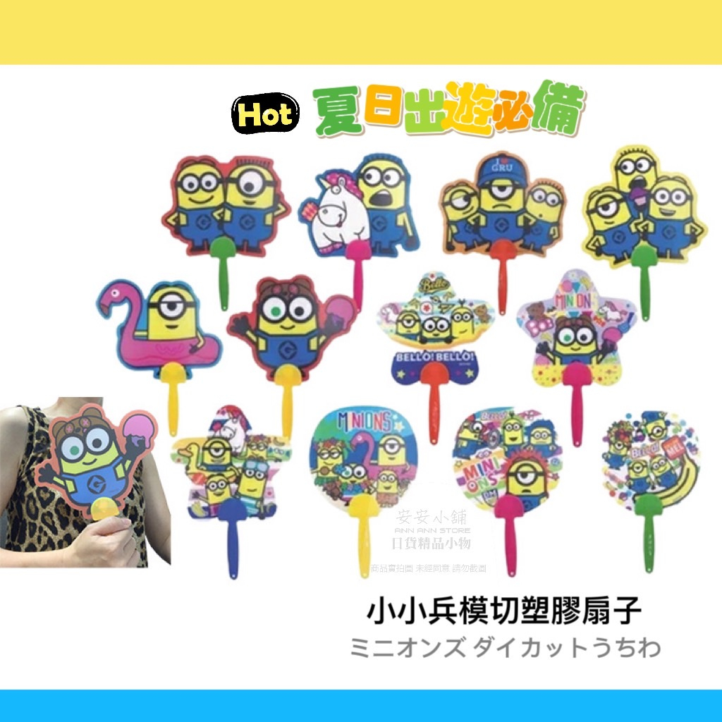tw-11134207-7qul9-lg23etbmumui37