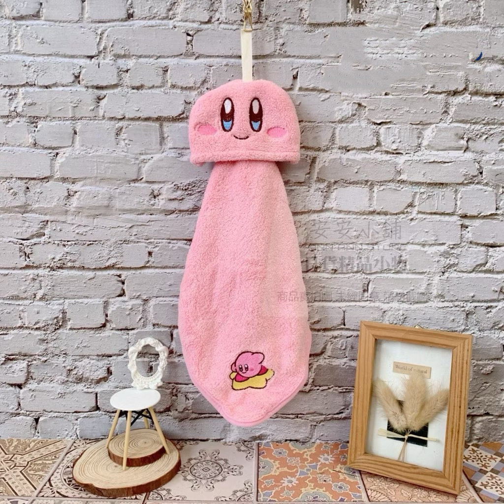 tw-11134207-820l6-mpqdbdheghsf38