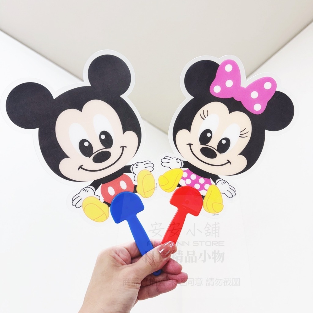 tw-11134207-7r98w-luk7yd6orr9n58