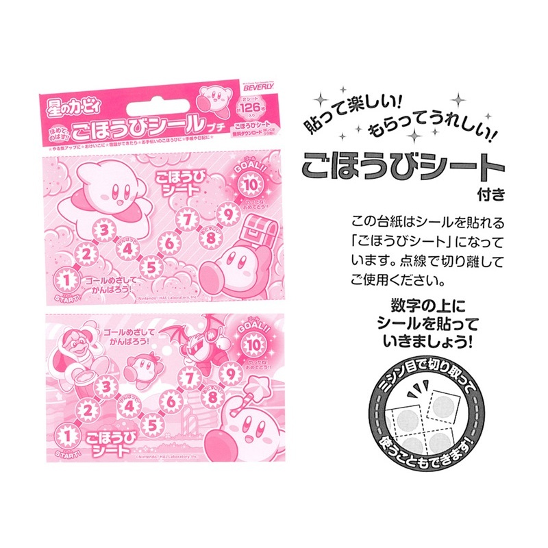 tw-11134207-7r98r-ls85ay19jsawa1