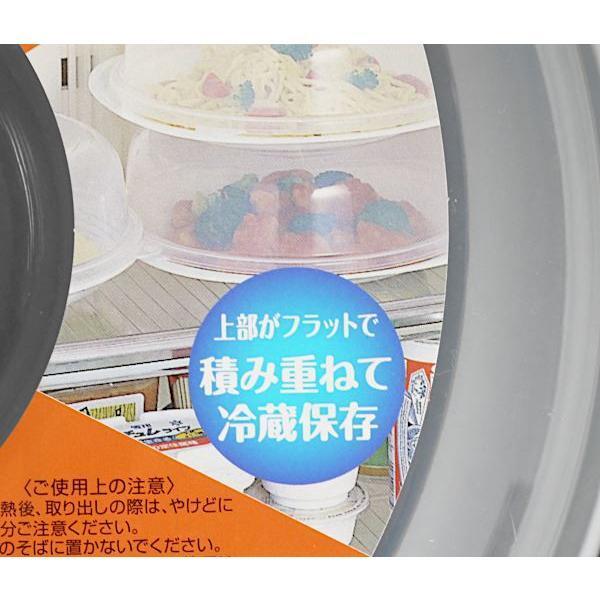 tw-11134207-7r98q-lx0v6kl0umue3b