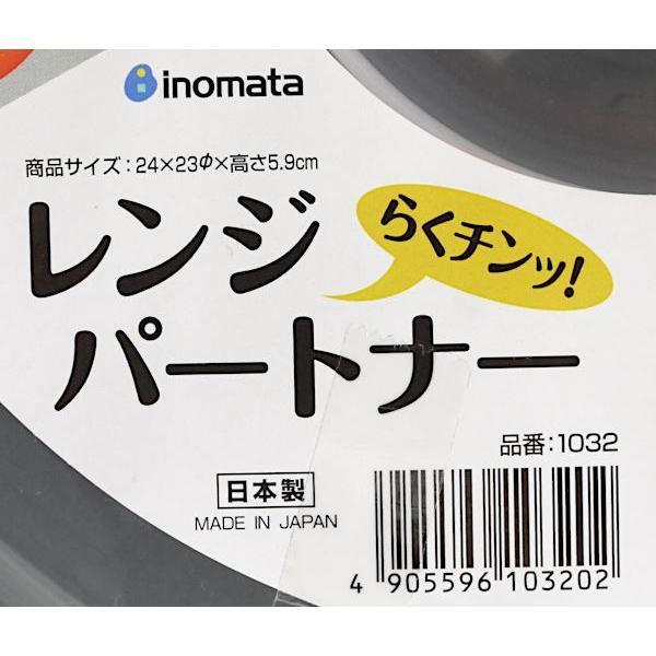 tw-11134207-7r98t-lx0v6kl109465d