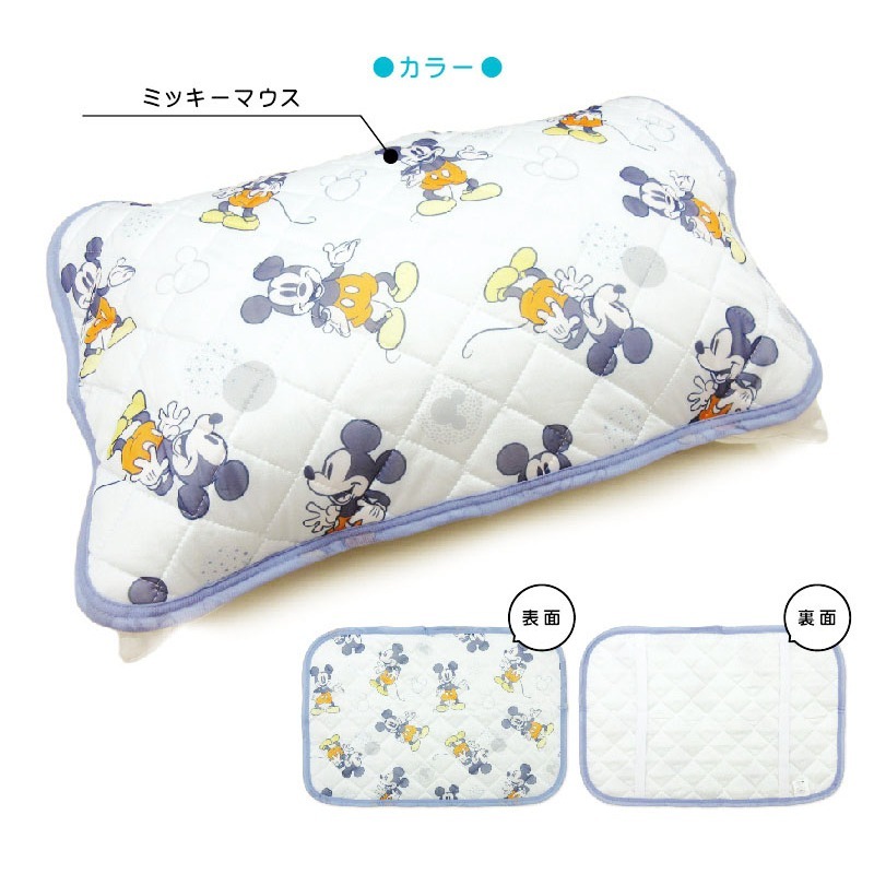 tw-11134207-7r992-lvtxdy1uxw6ea7
