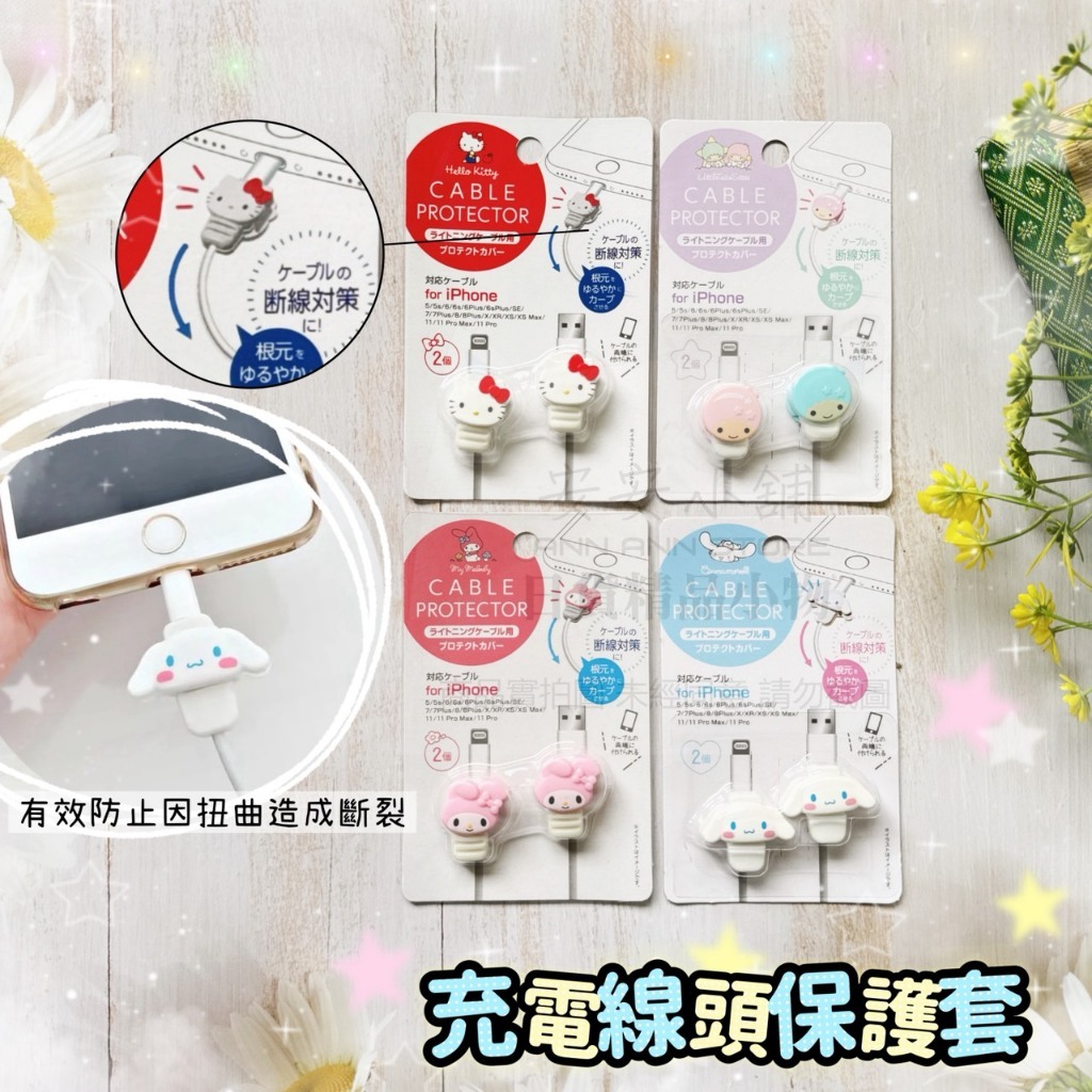 tw-11134207-820lh-mohyykvdfr4c6e