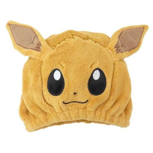 B 伊布