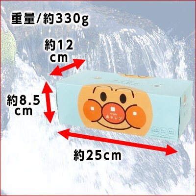 ab4c738a0451e34c84bf4864d84bceaf