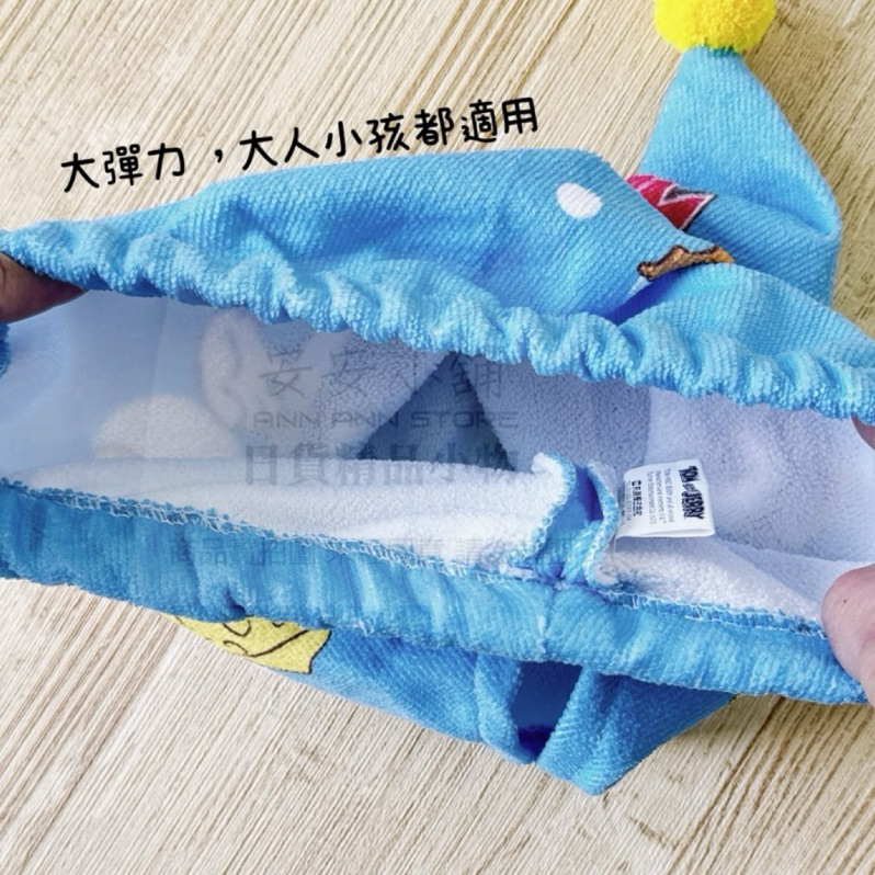 tw-11134207-7r98p-lut4n9ozy58689