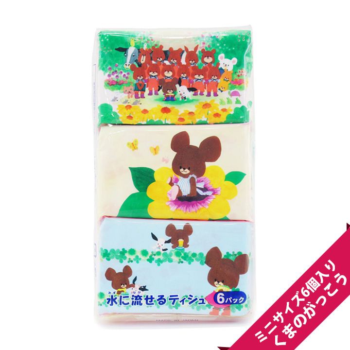 tw-11134207-23020-f0jp0jwi22mv6e