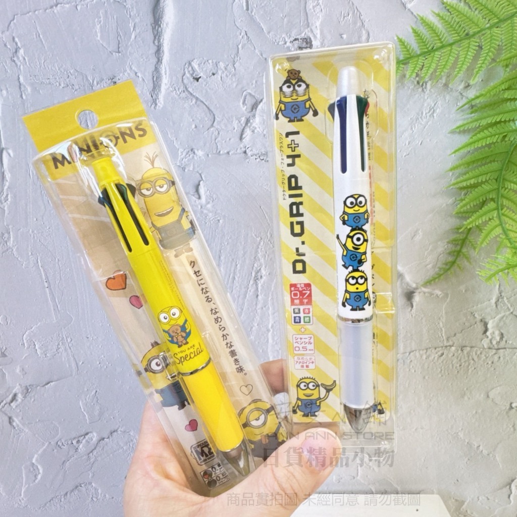 tw-11134207-81zte-mjf0f8s9a39j46