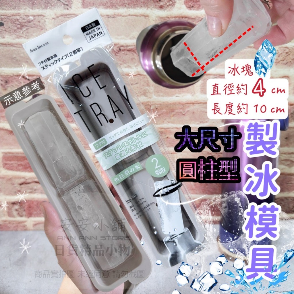 tw-11134207-7ra0t-mbey0tz48spk51