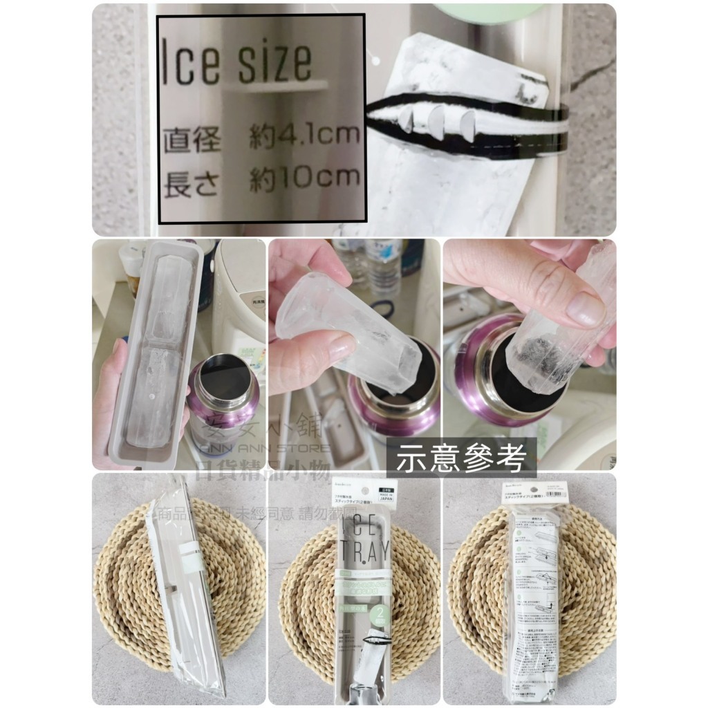 tw-11134207-7ra0u-mbey0tyualsmd2