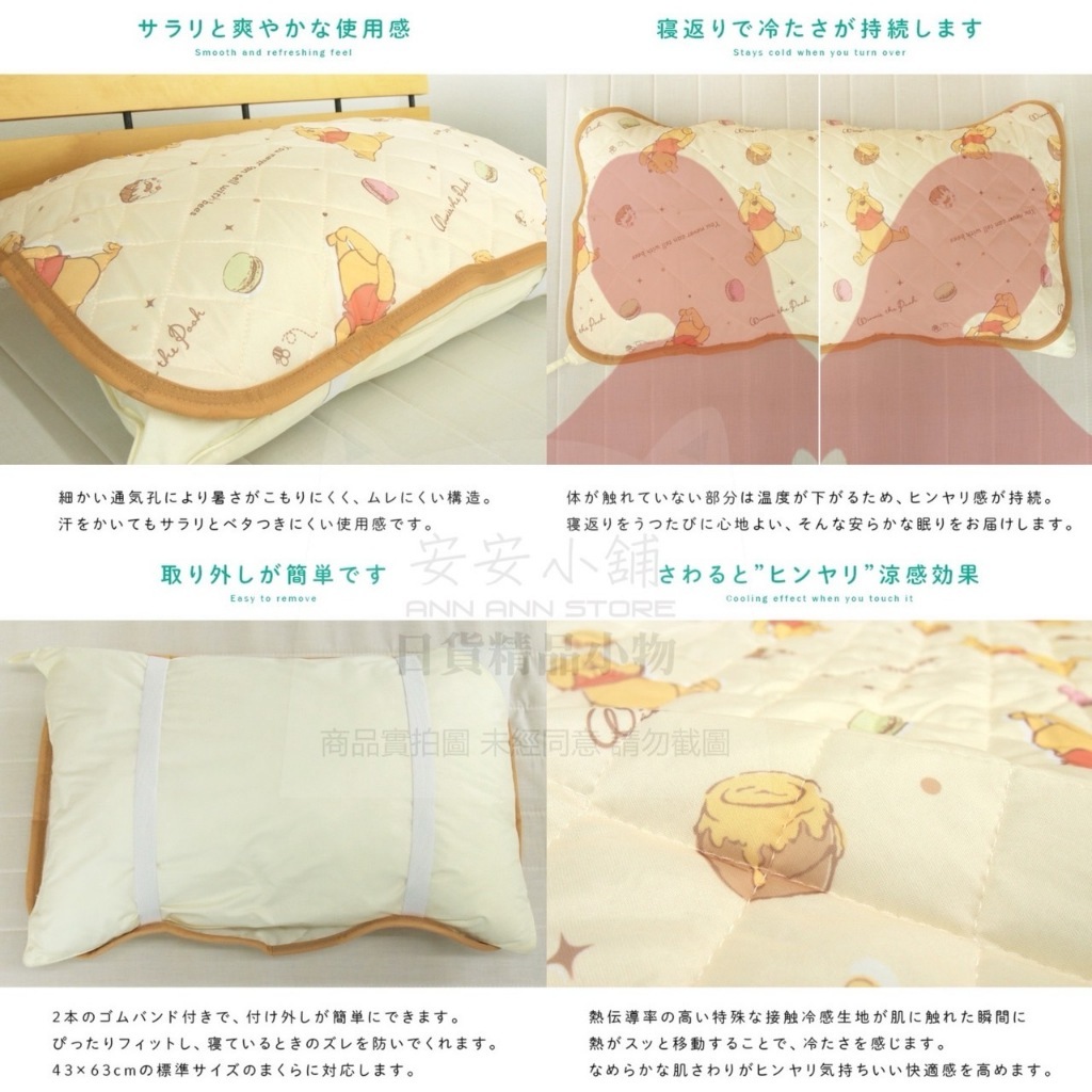 tw-11134207-7r98t-lvtxdy1v94j4b0