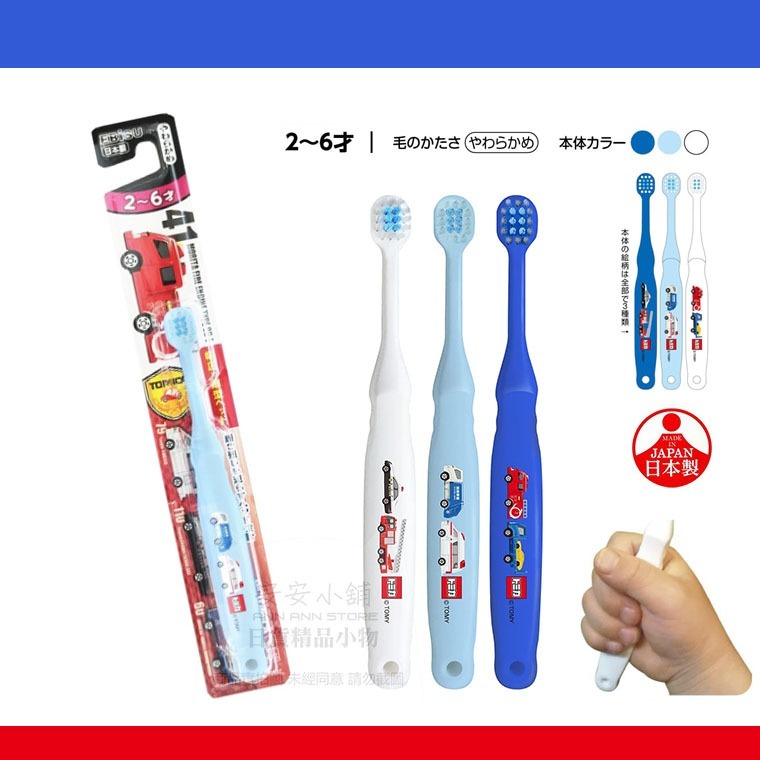 tw-11134207-820la-mk7s1dqov7k40b