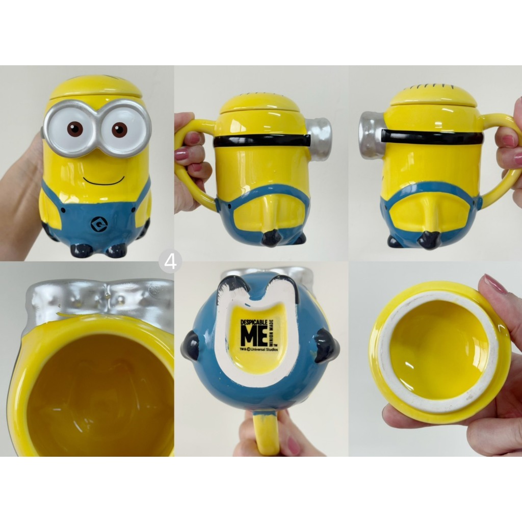 tw-11134207-7ra0l-mcmx9sel2m2o7e