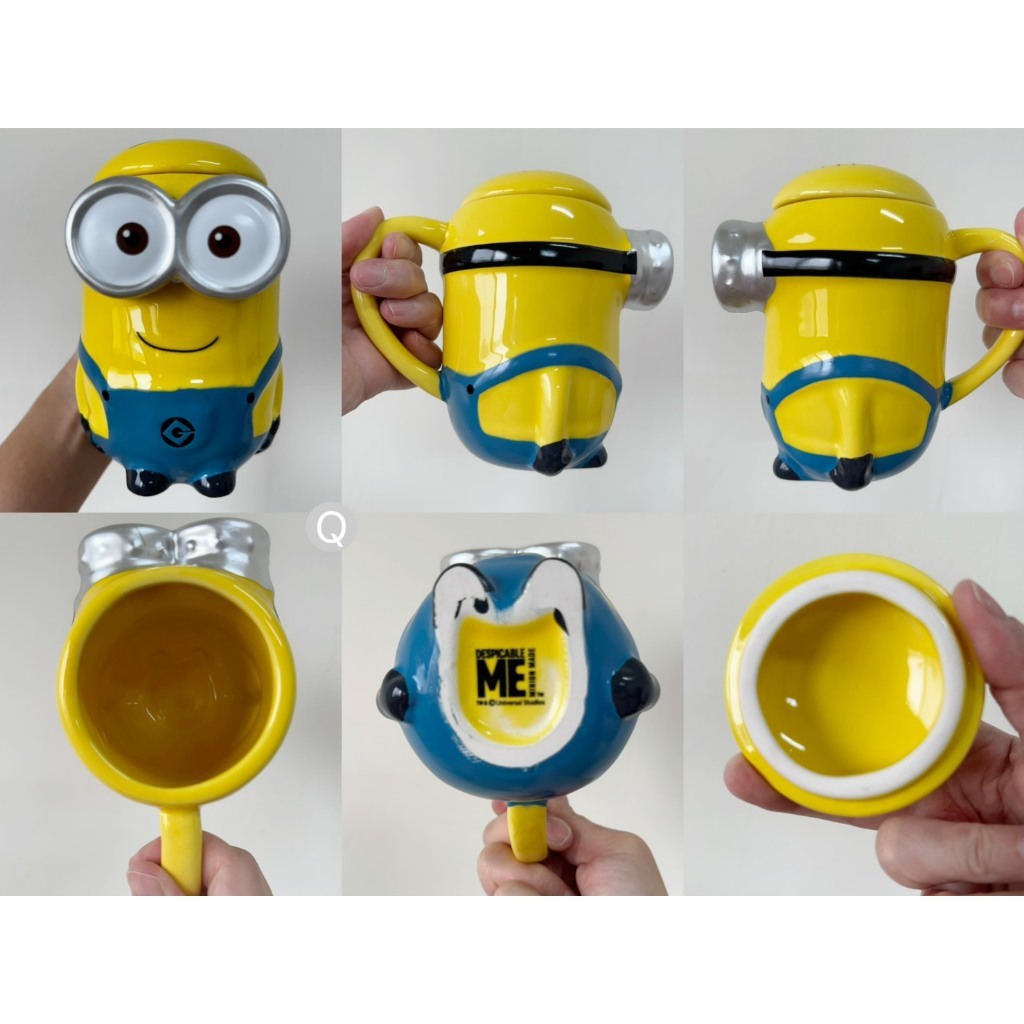 tw-11134207-81ztk-mf0w34kn2f491c