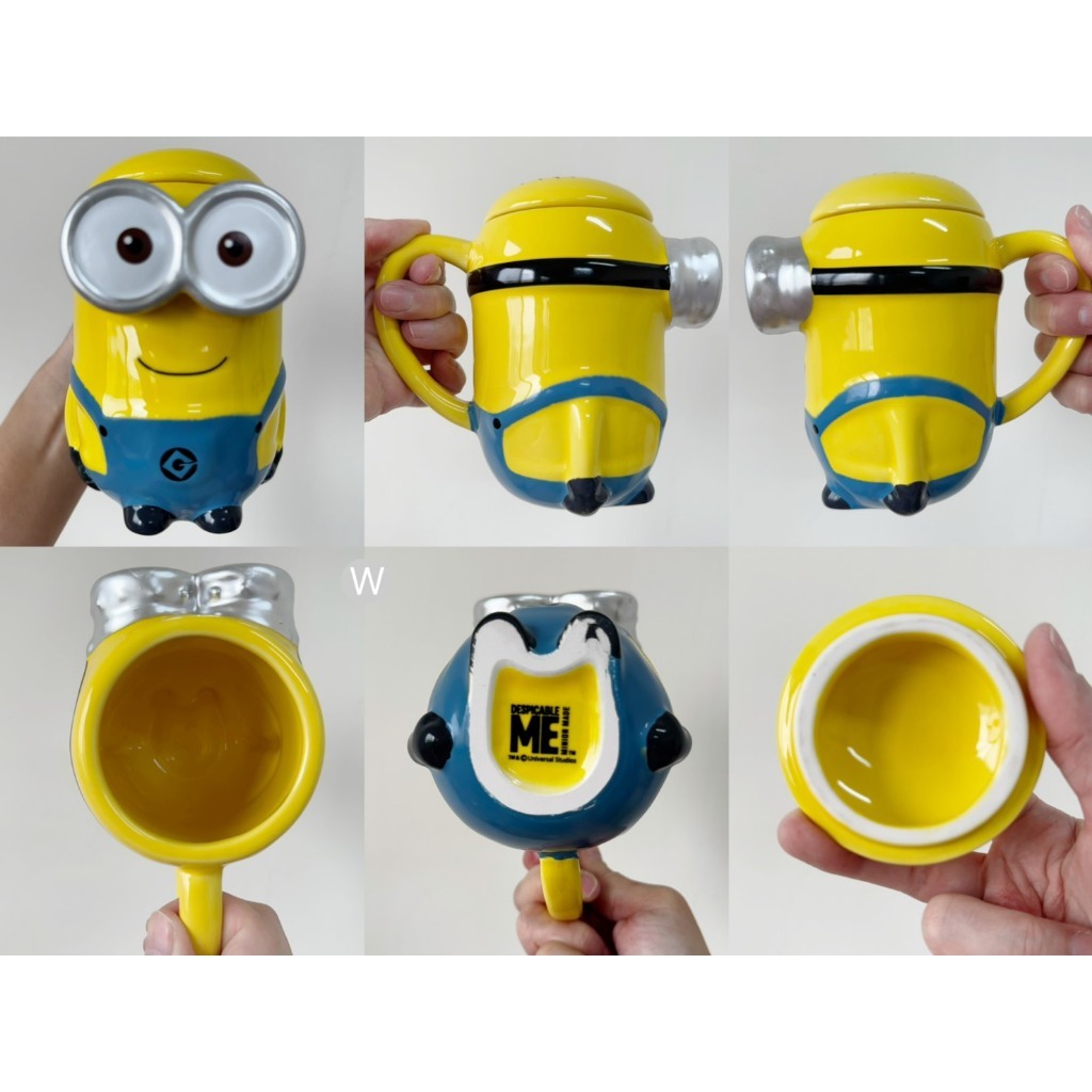 tw-11134207-81ztk-mf0w4li6emmn78