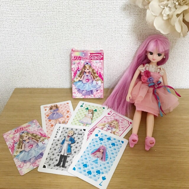 tw-11134207-7r98s-llvygvnzoc61cd