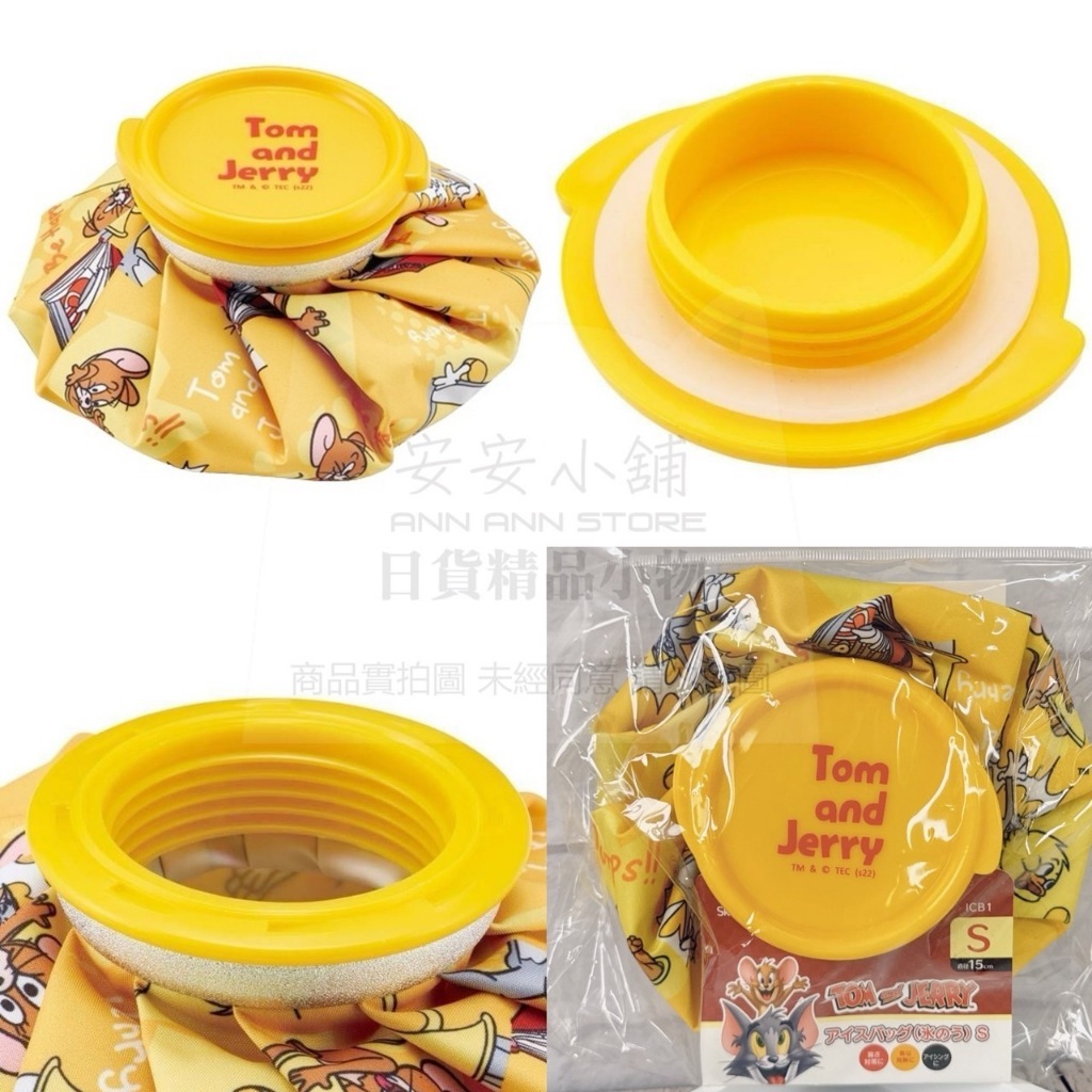 tw-11134207-7r98t-lsjkyrf59xjcb8